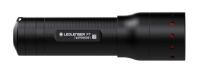 Ledlenser LED TASCHENLAMPE 4xAAA 450LM (LEDLENSER P7)