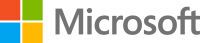 Microsoft Office 2021 Home & Business - Full - 1 license(s) - German