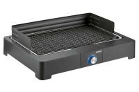 Severin TISCHGRILL BARBEC.       2200W (PG 8567          SW)