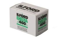 Ilford Imaging Ilford 1748192 - Digital Camera Accessory
