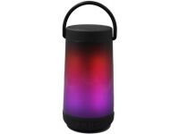 Inter Sales Denver BTL-311 - 5 W - Wireless - Mono portable speaker - Multicolour - MP3 player - Built-in battery