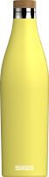 Sigg Meridian Trinkflasche Ultra Lemon 0.7 L Trinkflaschen