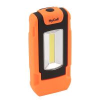 Hycell COB LED Worklight Flexi Taschenlampen - Mobil