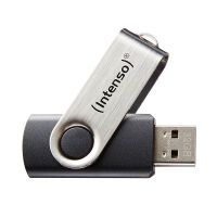 Intenso Basic Line           8GB USB Stick 2.0 USB-Sticks