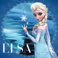Ravensburger Elsa, Anna & Olaf 3 X 49 Teile Puzzle       Frozen Puzzles