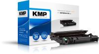 KMP B-DR17 Trommeleinheit kompatibel mit Brother DR-2100 Toner