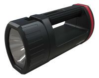 Ansmann HS5R LED-Profi-Handscheinwerfer Taschenlampen - Mobil