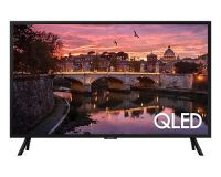 Samsung HOTEL FERNSEHER HOTEL    DVB-T (HG32EJ690WEXEN)