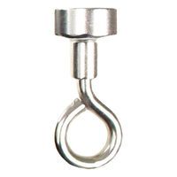 Reviermanager LTA Magnet klein (LTA Magnet small)