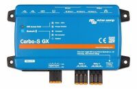 Victron Energy CERBO-S GX (BPP900450120)