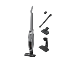 AEG AS 52AB18UG 5000 Serie Akku + Handstaubsauger