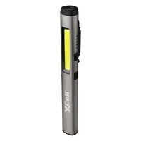 XCell LED-Stiftleuchte (148456)