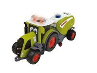 CLAAS KIDS AXION 870+ROLLANT 540RC 34543