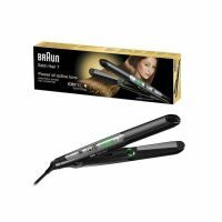 BRAUN Glätteisen SatinHair7 Straightener ST710 (ES2)