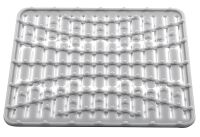 OXO Spülbeckeneinlage "Good Grips"