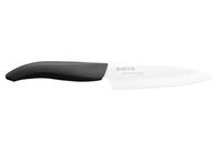 KYOCERA GEN Keramik-Obst- und Gemüsemesser, Klinge: 11 cm