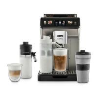 DeLonghi Kaffeevollautomat Eletta Explore ECAM 450.76.T