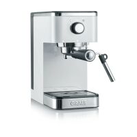 Graef ESPRESSOMASCHINE        SALITA (ES401             WS)