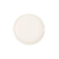Villeroy & Boch Artesano Original Brotteller Premium Porcelain weiß 1041302660
