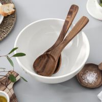 Villeroy & Boch Artesano Original Salatbesteck 2tlg.