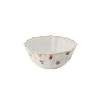 Villeroy & Boch Toy's Delight Bowl, Jubiläumsedition