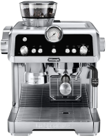 De Longhi ESPRESSOMASCHINE PRESTIGIO (EC9355.M          SI)