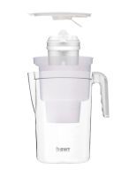 BWT WASSERFILTER MANUELL 2,6L (VIDA MANUELL      WS)