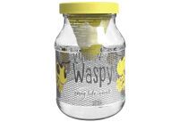 Wespen-Lebendfalle "Waspy"