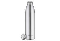 THERMOS Isolierflasche 'TC'