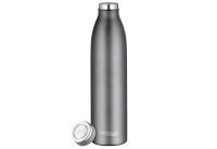 THERMOS Isolierflasche 'TC'