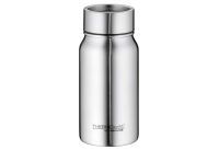 THERMOS Drinking Mug 'TC'