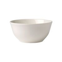 Multipack Villeroy & Boch Color Loop Natural Bol - 6 Stück