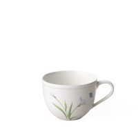 Multipack Villeroy & Boch Colourful Spring Kaffee-Obertasse - 6 Stück