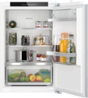 Siemens KÜHLSCHRANK INTEG.COOL 88X56CM (KI21RADD1)