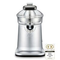 Solis ZITRUSPRESSE (TYP 8454          ED)