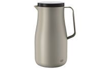 ALFI Isokanne Studio beige matt