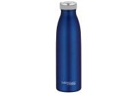THERMOS Isolierflasche 'TC'