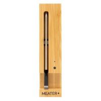 Meater Plus W LAN Thermometer 50m für ofen, Grill, Küche a.m (RT3-MT-MP01)