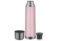 ALFI Isolierflasche 'Isotherm Eco'