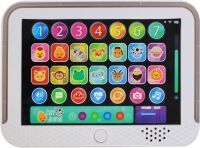 VEDES Großhandel GmbH - Ware SpielMaus Baby Activity Tablet