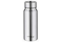 THERMOS Travel Mug TC ES matt 0,50l