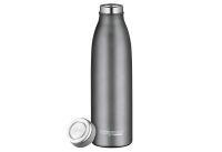 THERMOS Isolierflasche 'TC'