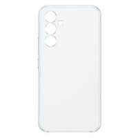 Samsung Clear Case A54 Transparent (EF-QA546CTEGWW)