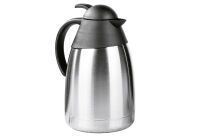 HI Isolierkanne Einhand.ES1,5l