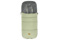 BABYWORLD Winterfußsack "Kinley"