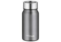 THERMOS Drinking Mug 'TC'