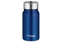 THERMOS Drinking Mug 'TC'