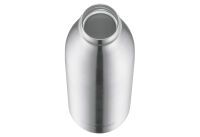 THERMOS Isolierflasche 'TC'