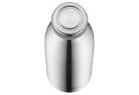 THERMOS Isolierflasche 'TC'