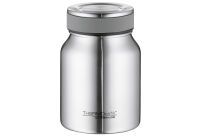 THERMOS Speisegefäß "TC"